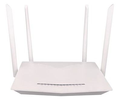 デュアルバンド2.4g +5 g Wi-Fi gpon ont